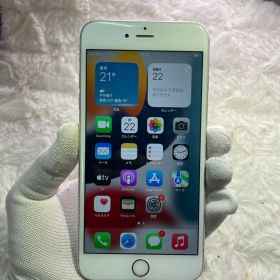 184-iPhone6Splus 16GB