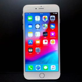 iPhone6S plus 16GB