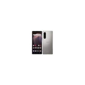 【Aランク・本体のみ】SONY Xperia 5 III SO-53B フロストシルバー docomo 【日曜日以外即日発送】【送料無料】