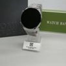 XIAOMI WATCH S1 M2112W1 XIAOMI