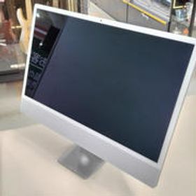 IMAC FGPC3J/A APPLE