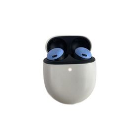 Google◆イヤホン Google Pixel Buds Pro GA05191-JP