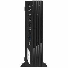 MSI DP21 SFF PC Intel Core i3-14100 32GB 1TB NVMe SSD W13Y