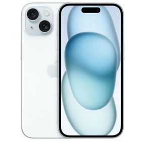 iPhone15-256-Blue-S