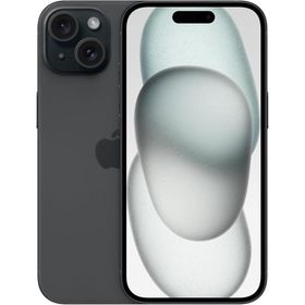 iPhone 15 新品 66,666円 | ネット最安値の価格比較 プライスランク