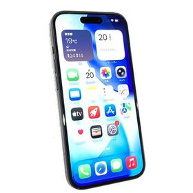 Apple iPhone 15 新品¥60,100 中古¥47,380 | 新品・中古のネット最安値
