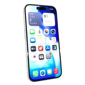 iPhone 15 グリーン 新品 92,000円 中古 55,000円 | ネット最安値の