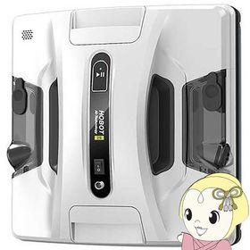 窓掃除ロボット HOBOT ロボット掃除機 自動窓拭きロボット HOBOTー2S