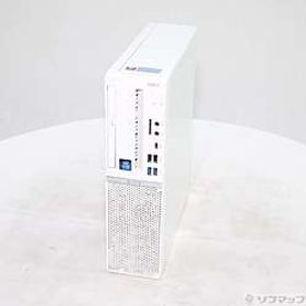 LAVIE Direct DT PC-GD328ZZDE ［Core-i7-8700 (3.2GHz)／16GB／HDD1TB／Windows11 Home(アップグレード済み)］