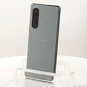 SONY Xperia 5 III 新品¥27,800 中古¥13,200 | 新品・中古のネット最