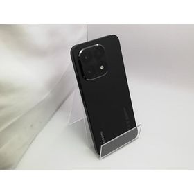 Xiaomi 15T ブラック 新品 64,800円 中古 58,980円 | ネット最安値の