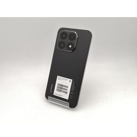 Xiaomi 15T ブラック 新品 64,800円 中古 58,980円 | ネット最安値の