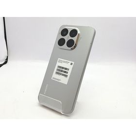 Xiaomi 15T 中古 58,980円 | ネット最安値の価格比較 プライスランク