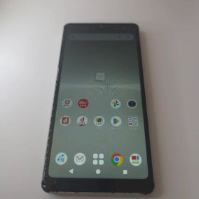 SONY Xperia Ace III 新品¥15,800 中古¥7,899 | 新品・中古のネット最
