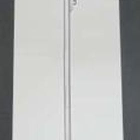 iPhone Air MG284J/A APPLE