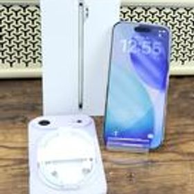 IPHONE AIR MG294J/A APPLE