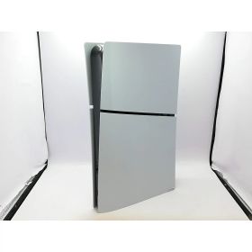 【中古】SONY Playstation5 デジタル・エディション CFI-2000B01【高崎モントレー】保証期間1ヶ月【ランクB】