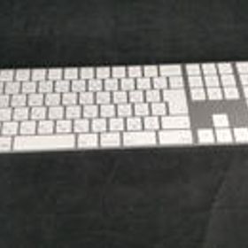 キーボード A1843 APPLE