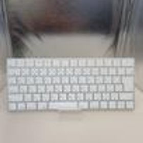 BTキーボード MLA22J/A APPLE
