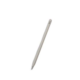 Apple◆Apple Pencil 第 2世代 MU8F2J/A A2051//