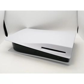 【中古】SONY Playstation5 CFI-1000A01【秋葉5号】保証期間1ヶ月【ランクA】