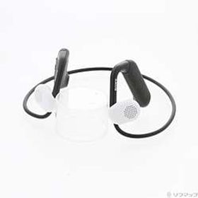 〔中古品〕 Float Run WI-OE610