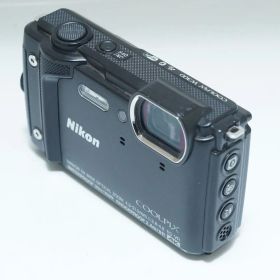 Nikon ニコン COOLPIX W300