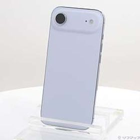 iPhone Air 256GB スカイブルー MG2A4J／A SIMフリー