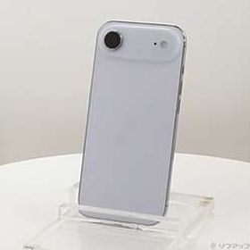 iPhone Air 512GB スカイブルー MG2F4J／A SIMフリー