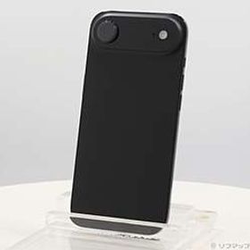 iPhone Air 512GB スペースブラック MG2C4J／A SIMフリー