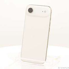 iPhone Air 1TB 新品 172,980円 | ネット最安値の価格比較 プライスランク