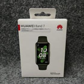 スマートウォッチ LEA-B19 Huawei