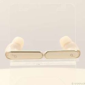 Soundcore Life P3 オフホワイト A3939022