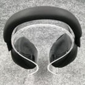 ヘッドホン WH-1000XM6 SONY