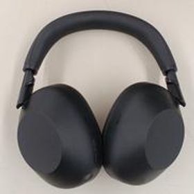 ワイヤレスヘッドホン WH-1000XM6 SONY