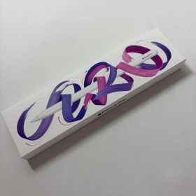【新品未開封】Apple Pencil Pro