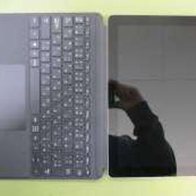 スレートPC SURFACE GO MCZ-00032 キーボード MICROSOFT