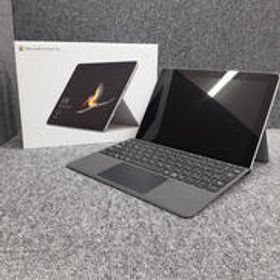 SURFACE GO MHN-00014 MICROSOFT