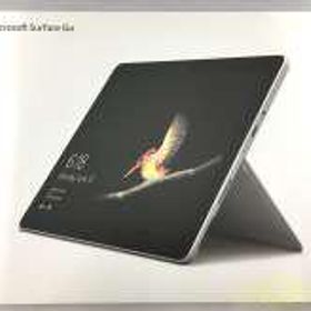 スレートPC SURFACE GO MCZ-00032 MICROSOFT