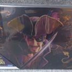 PS5ソフト 龍が如く8外伝 PIRATES IN HAWAII 真島吾朗 SEGA