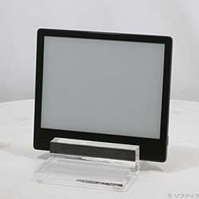 〔展示品〕 Kindle Oasis 第10世代 8GB B07L5GH2YP〔展示品〕 Kindle Oasis 第10世代 8GB B07L5GH2YP
