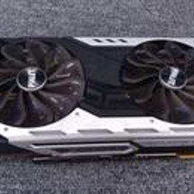GeForce RTX 2070 SUPER 搭載グラボ 新品 48,888円 中古 | ネット最
