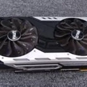NVIDIA GeForce RTX 2070 SUPER 搭載グラボ 新品¥48,888 中古¥18,684