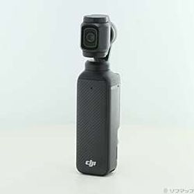 Osmo Pocket 3 中古 42,900円 | ネット最安値の価格比較 プライスランク
