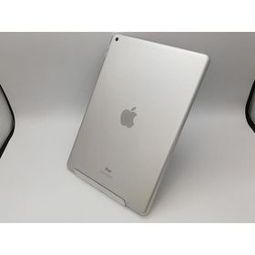 【中古】Apple 【Wi-Fi】 iPad（第7世代/2019） 32GB シルバー MW752J/A【鹿児島中町】保証期間１ヶ月【ランクC】