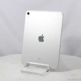 ソフマップ 〔中古品〕 iPad 第10世代 256GB シルバー MQ6T3J／A auロック解除SIMフリー【198】