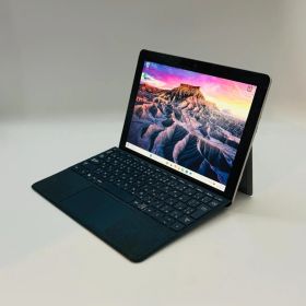 Microsoft Surface Go, 4GB, 64GB