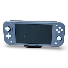 Nintendo Switch Lite グレー
