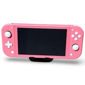 Nintendo Switch Lite コーラル
