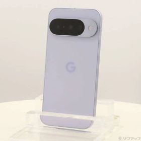 ソフマップ 〔中古品〕 Google Pixel 10 128GB フロスト DOGOPIX10128 docomo SIMフリー【198】